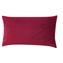 Fundas de cojín cuadradas de terciopelo Poaug 30x50cm