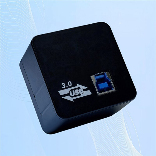USB3.0 5MP Medical Imaging Microscope C-Mount Camera Digital Eyepiece Industrial Lab PCB Inspection Video Microscopy 1