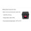 USB3.0 5MP Medical Imaging Microscope C-Mount Camera Digital Eyepiece Industrial Lab PCB Inspection Video Microscopy 4