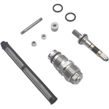 Kit di Riparazione per Pistola A Spruzzo Adatto per Pistola A Spruzzo Contractor FTX II 288-488 288488 288430 288420, Set di Parti di Ricambio per
