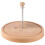 Disc Cheese Slicer Cheese Cheese Scraper Manual Kitchen Baking Chocolate Chip Scraper 3