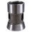 High Precision CNC Chuck Collet Lathe Spring Collet Spindle  Collet Pull Back Lathe Chuck CNC Lathe Accessories 1