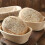 Woven Bread Fermentation Basket Drying Storage European Style Fermentation Basket 4