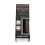 Makeup Revolution, Brow Tint, Eyebrow Gel, Taupe, 6 ml 1