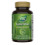 SystemWell Ultimate Immunity Nature's Way, 30 tablets, Secom 3