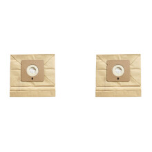 20 Pieces/Lot Vacuum Cleaner Dust Bags Paper Filter Bags for Rowenta RO5227 ZR0039 RO1717 RO1733 RO1751 Etc.