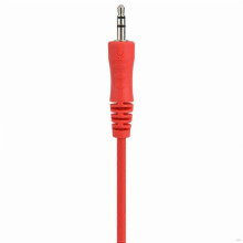 The SF-666 condenser microphone stand is suitable for wired desktop and handheld microphones for computers, laptops, and mobile phones.