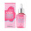 NAD+ Peptide Boosting Smoothie Serum–30ML 1