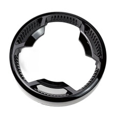 New 278003463 MotorBoat Speaker Grill Horn Cover for BRP GTX GTR RXT 155 170 230 300 2019-2026 278003466