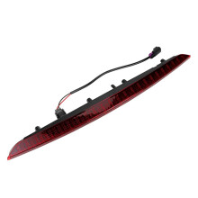 923-302 Third Brake Light for  MKX 2016-2018  2019-20 Rear Center High Mount Stop Light Lamp FA1Z13A613AB