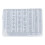 Reusable Silicone Nail Art Bows Mold For Jewelry-pattern 2 1
