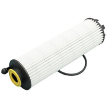 Engine Oil Filter A2541840600 for - W206 S206 C180 C200 C300 M254 2.0L L4 2021 2022 2023 2024 2541840600