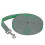 Polyester Pet Leash Dog Leash Dog Leash Tracking Leash Dog Leash 1