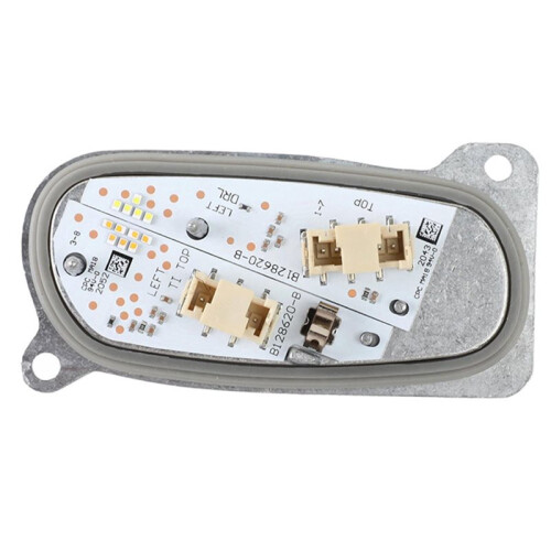 LED-Scheinwerfer-Tagfahrlicht-Blinkermodul für  für  Leon Formentor Cupra 90166374