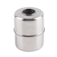 304 Stainless Steel  Float Level  12 PCS - Magnetic Floating Accessories