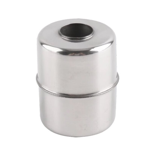 304 Stainless Steel  Float Level  12 PCS - Magnetic Floating Accessories