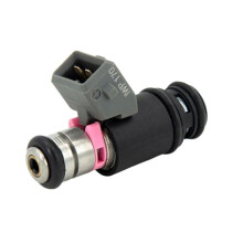 Boquilla de Inyector de Combustible IWP-170 IWP170 50102802 501.028.02 para  Focus  G3 G4