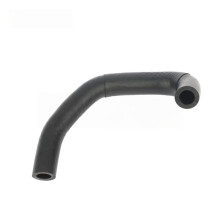 Oil Cooler Water Hose 21308-EB300 for Navara 2nd Generation 2004-2021 YD25