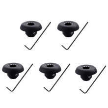 5X Drive Socket Kit Compatible for  Blender Replacement Parts Accessories