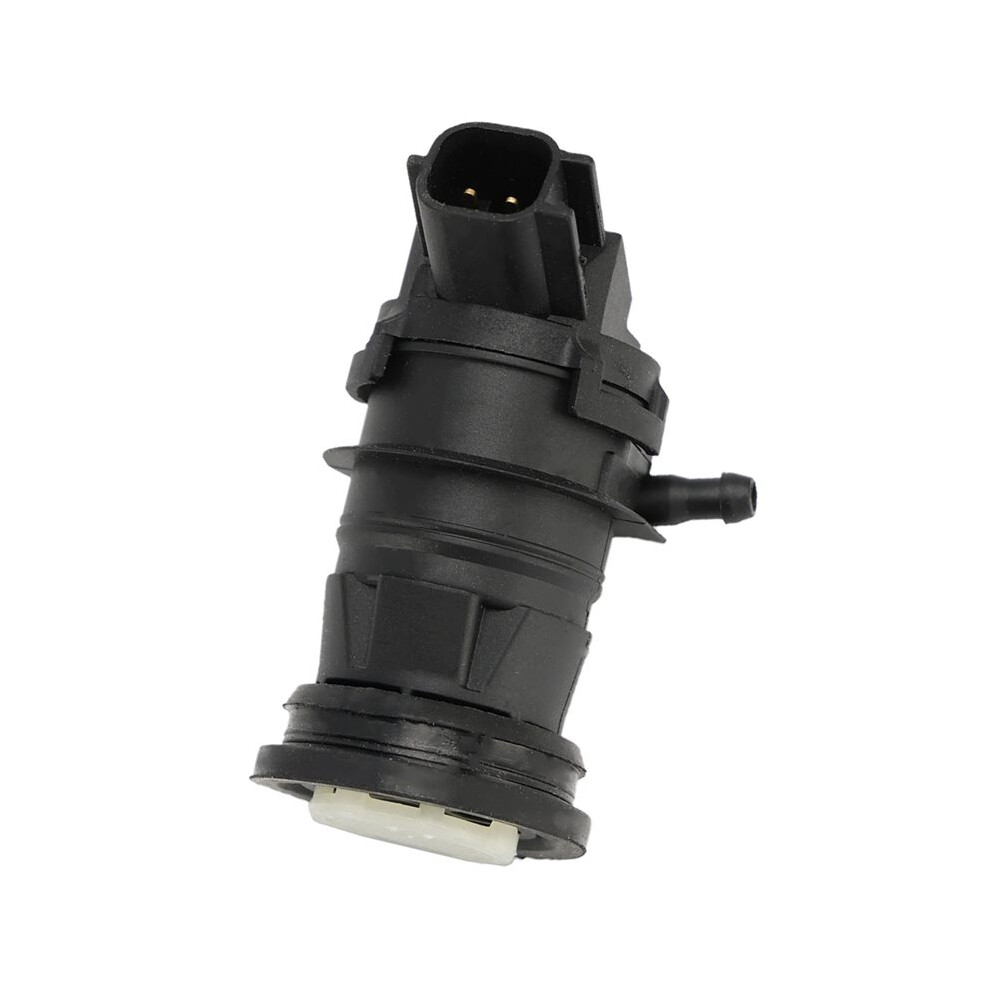 Washer Windshield Pump 05139113Aa For 300 Challenger Charger Light 6032751668578