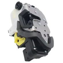 Deurvergrendelingsmechanisme voor Malibu Cruze Trax voor voor E950 950 voor Regal Lacrosse 13579566 Achter Rechts