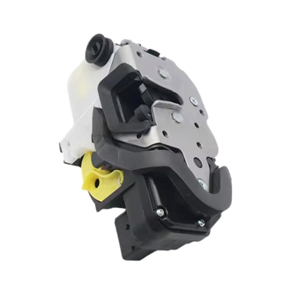 Door Lock Actuator For Malibu Cruze Trax E950 950 Regal Lacrosse13579557 13579566 Rear Right Light 4712663373884