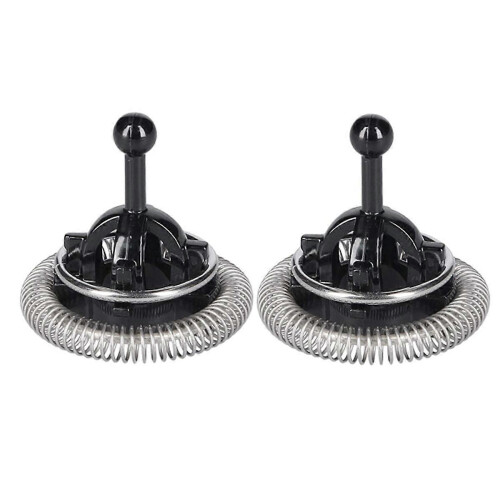 2pack Replacement Whisk for Aeroccino Milk Frothers, MSPHX