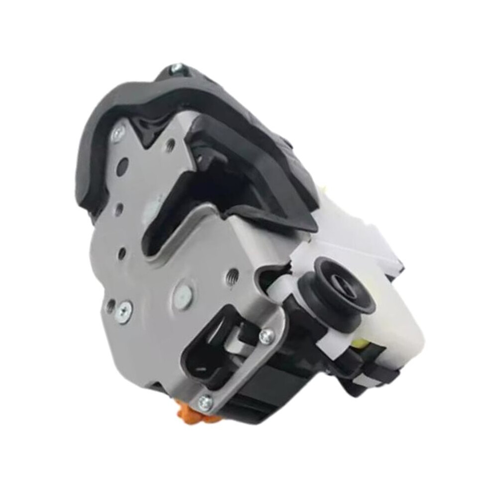 Door Lock Actuator For Malibu Cruze Trax E950 950 Regal Lacrosse13579557 13579566 Rear Left Light 6033075542315