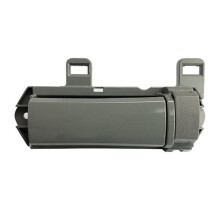 69207-26010-B0 Car Right Door Interior Handle Alloy Handle for Hiace 2005-2018 692072601
