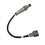 0ZA779-NS1 Oxygen Sensor for Chevry 0ZA779NS1 Auto Accessories 1