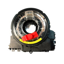 Sensore Angolo di Sterzata 8K0953568M Compatibile con per  A4 B8 Q5 SQ5 8R - Sistema ESP CAN-BUS, Montaggio Diretto.