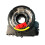8K0953568M Lenkwinkelsensor Passend für  A4 B8 Q5 SQ5 8R - ESP CAN-BUS System Direkte Passform 1
