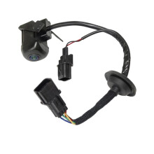 Car Rear View Camera Parking Assistance Camera for Ioniq 2016+ 95760- 95760G2000