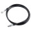 Car Modified Parts Clutch Cable  for    Integra 1992-2001 1