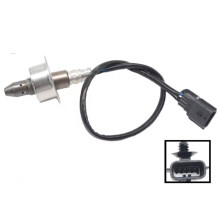 Sensor de Oxígeno Lambda O2 de Relación Aire-Combustible 22693-5CA0A para  Q50 2016-2024 Q60 2017-2022