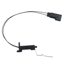 Environment Outdoor Air Temperature Sensor for Mondeo 1S7F-10K936-AA, 1S7F10K936AA, 6PT004741-06 6820218, 1117860