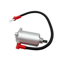 Conjunto de Arranque para Odes Liangzi 800cc para Aodes PATHCROSS 800L EU 21170102701 21170102702 21170102703
