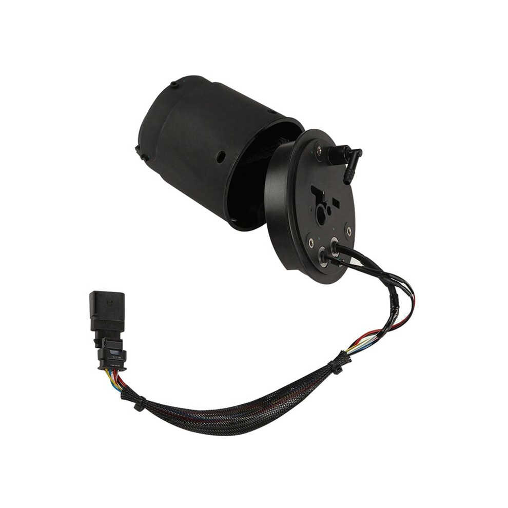 1664710875 Exhaust Fluid Def Heater For - Gl350 2013-2016 2014 2015 6031643709948