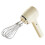 Eggbeater Electric Household Small Light Cream Beater Cake Maker Automatic 1