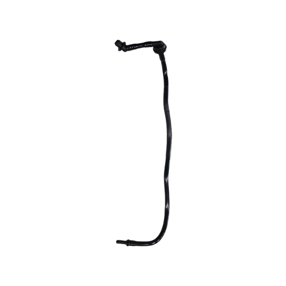 Brake Booster Vacuum Hose 1S712420bd For Mondeo Black 4712217098812