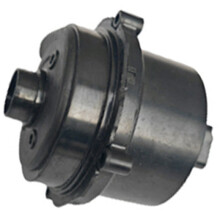 Elektrische Zusatzwasserpumpe für Pkw 1492611-S0-A 1492611 für Modell 3 / Y