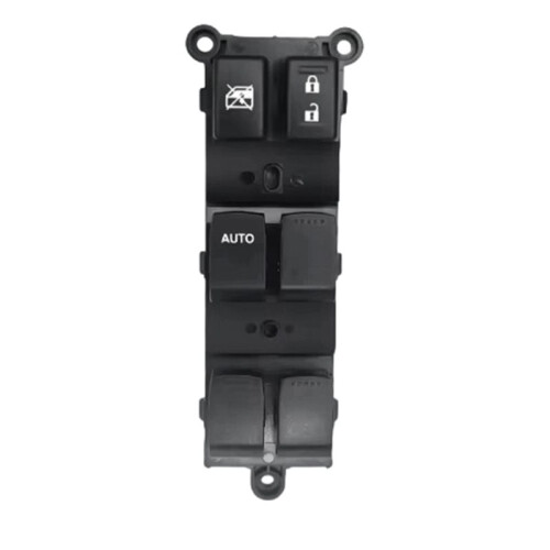 37990-M74L10 Ensemble de Commande de Lève-Vitre Électrique pour  Ertiga