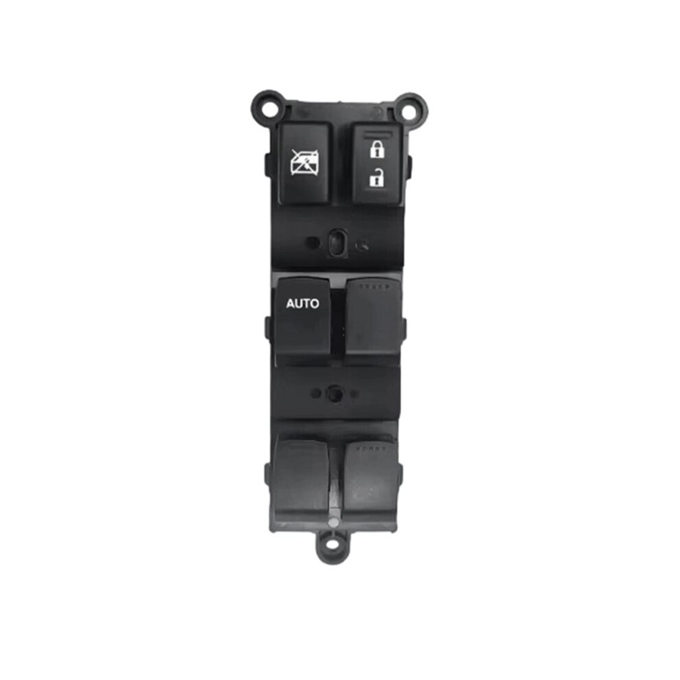 37990-M74l10 Electric Window Control Assembly Glass Lifter For Ertiga 6031904094066