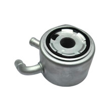 Oljekylare för CLIO MK2 MK3 CLIO II för DACIA KANGOO LOGAN MEGANE SCENIC MK2 1.5 DCi 8200068115