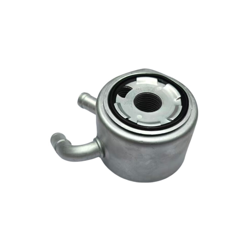 Oil Cooler For Clio Mk2 Mk3 Mk Clio Ii Dacia Kangoo Logan Megane Scenic Mk2 1.5 Dci 8200068115 6032884536966