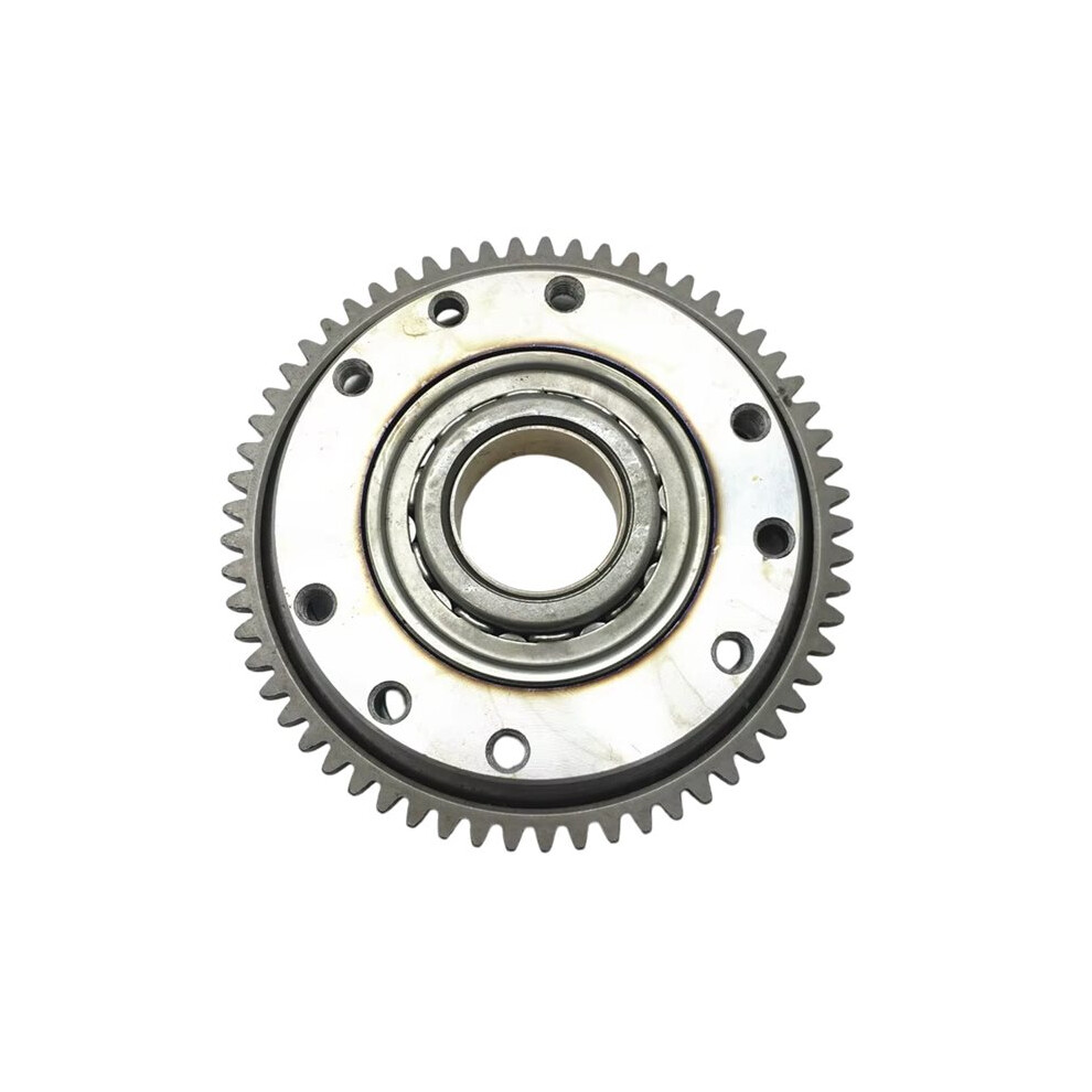 Gear Sprag Clutch For F650 F650cs F650gs Dakar G650x Pegaso 650 Overrunning One Way Clutch 6032227053433