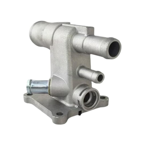 Cooling Water Hose Interface CJ5E8K556-BA CJ5E8K556BA for  Mondeo, Focus, , Taurus,