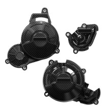 Protection Moteur pour Moto pour RS660 Tuono 660 (2021-2024)