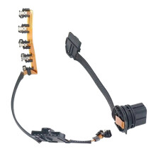 Car Automatic Transmission Wire Harness Wire 4630723000 46307-23000 for  SOLARIS 2011+