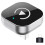Adattatore  Wireless 2 In 1 per CarPlay e per Android Auto, WiFi A 5 GHz,  Box Collega e Utilizza Type-C/USB per Dongle Auto 1